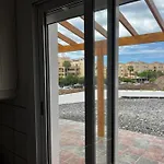 Tamaragua South Retreat Vakantiehuis Arona (Tenerife)