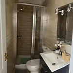 Tamaragua South Retreat Vakantiehuis *