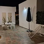 Vakantiehuis Tamaragua South Retreat