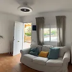 Tamaragua South Retreat