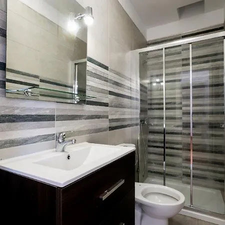 2 Bedroom Cristianos Tenerife Tamaragua Arona (Tenerife)