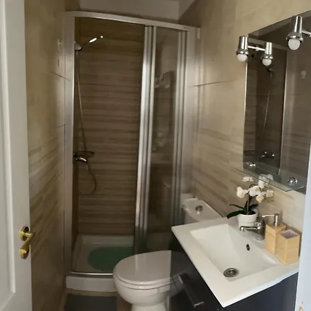 2 Bedroom Cristianos Tenerife Tamaragua Сasa de vacaciones *