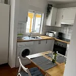 度假居 Tamaragua South Retreat