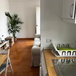 Tamaragua South Retreat * Arona (Tenerife)