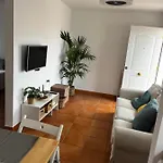 Tamaragua South Retreat 度假居 *