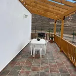 Tamaragua South Retreat Arona (Tenerife)