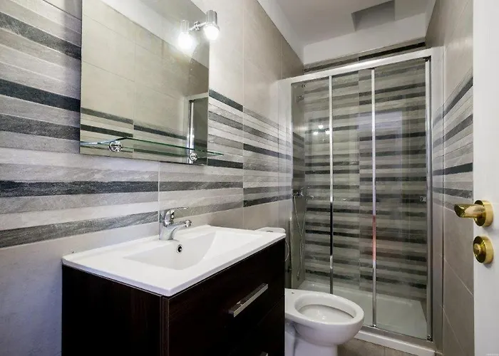 Tamaragua Tenerife South アロナ