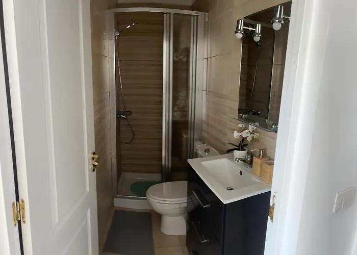 Tamaragua Tenerife South *