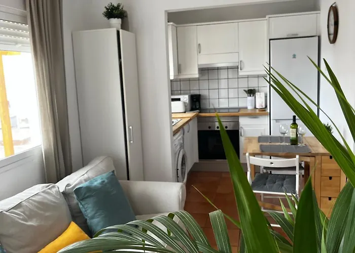 Tamaragua Tenerife South Arona (Tenerife)