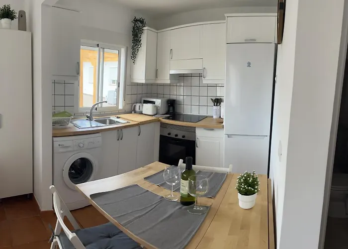 Tamaragua Tenerife South